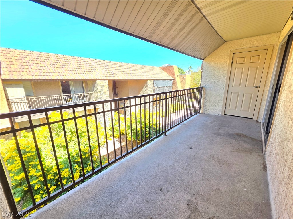 4470 Sandy River Drive 54 Las Vegas NV 89103