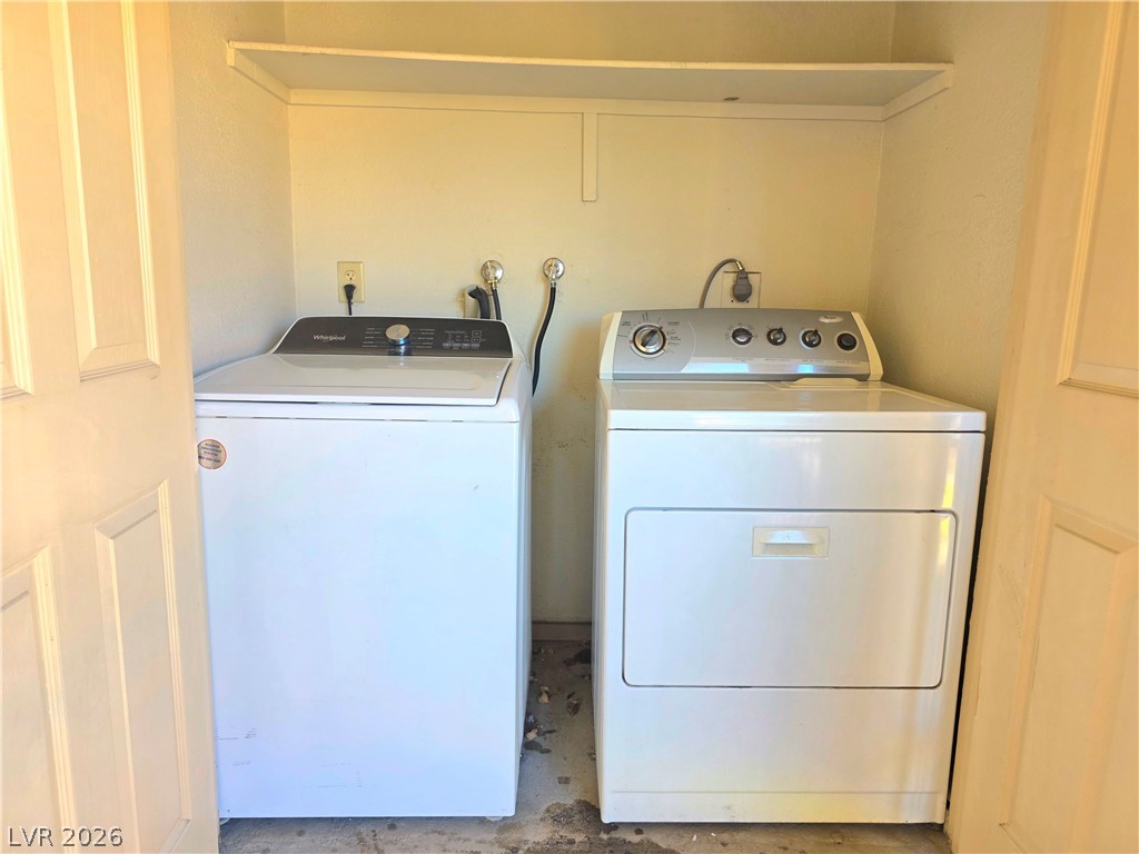4470 Sandy River Drive 54 Las Vegas NV 89103