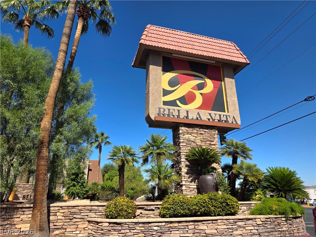 4470 Sandy River Drive 54 Las Vegas NV 89103