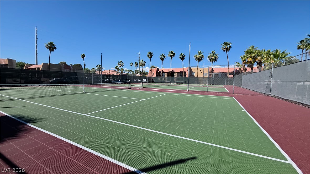 4470 Sandy River Drive 54 Las Vegas NV 89103