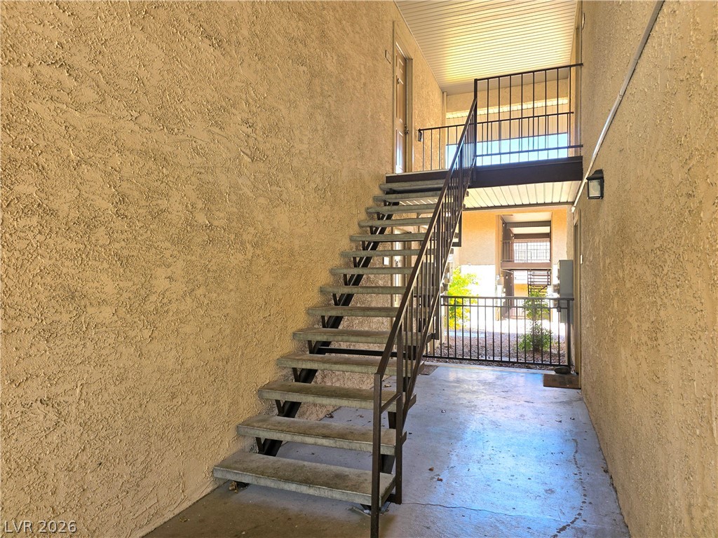4470 Sandy River Drive 54 Las Vegas NV 89103