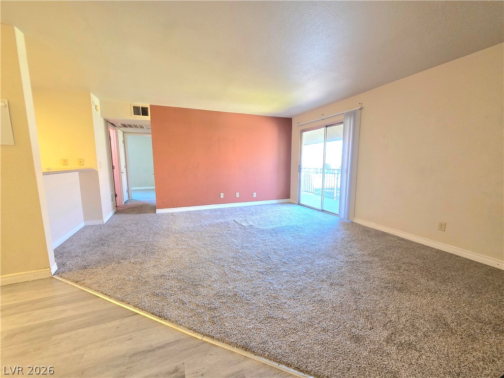4470 Sandy River Drive 54 Las Vegas NV 89103