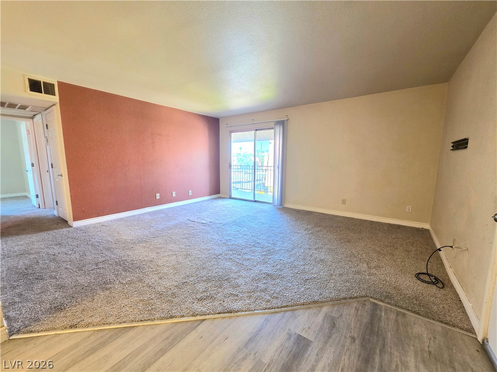4470 Sandy River Drive 54 Las Vegas NV 89103