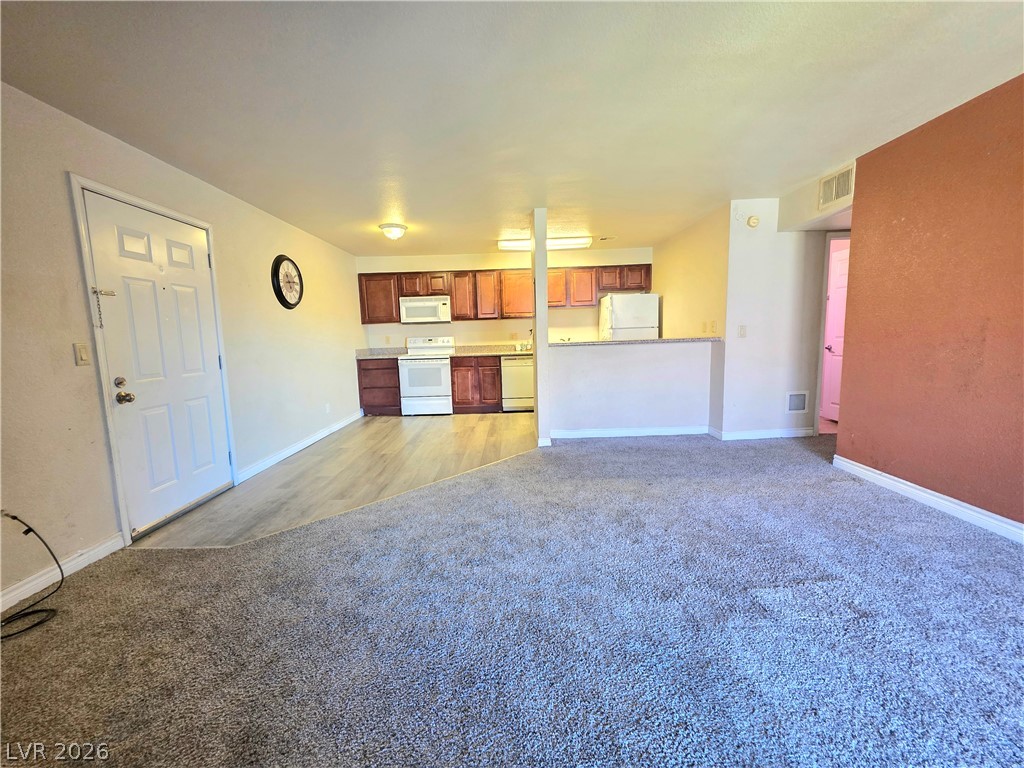 4470 Sandy River Drive 54 Las Vegas NV 89103