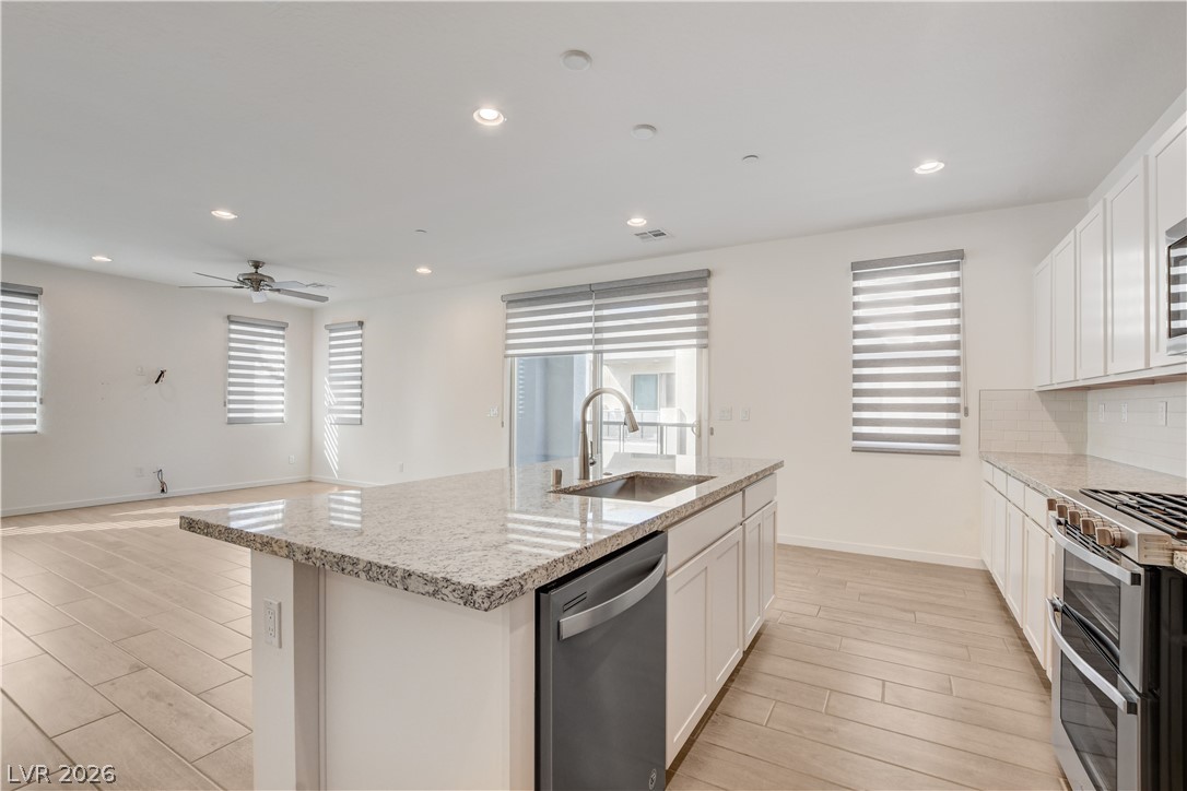 11273 Hidden Peak Avenue 101 Las Vegas NV 89135