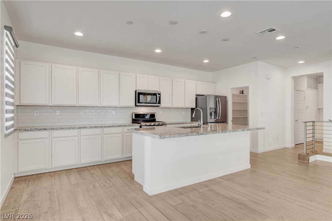 11273 Hidden Peak Avenue 101 Las Vegas NV 89135
