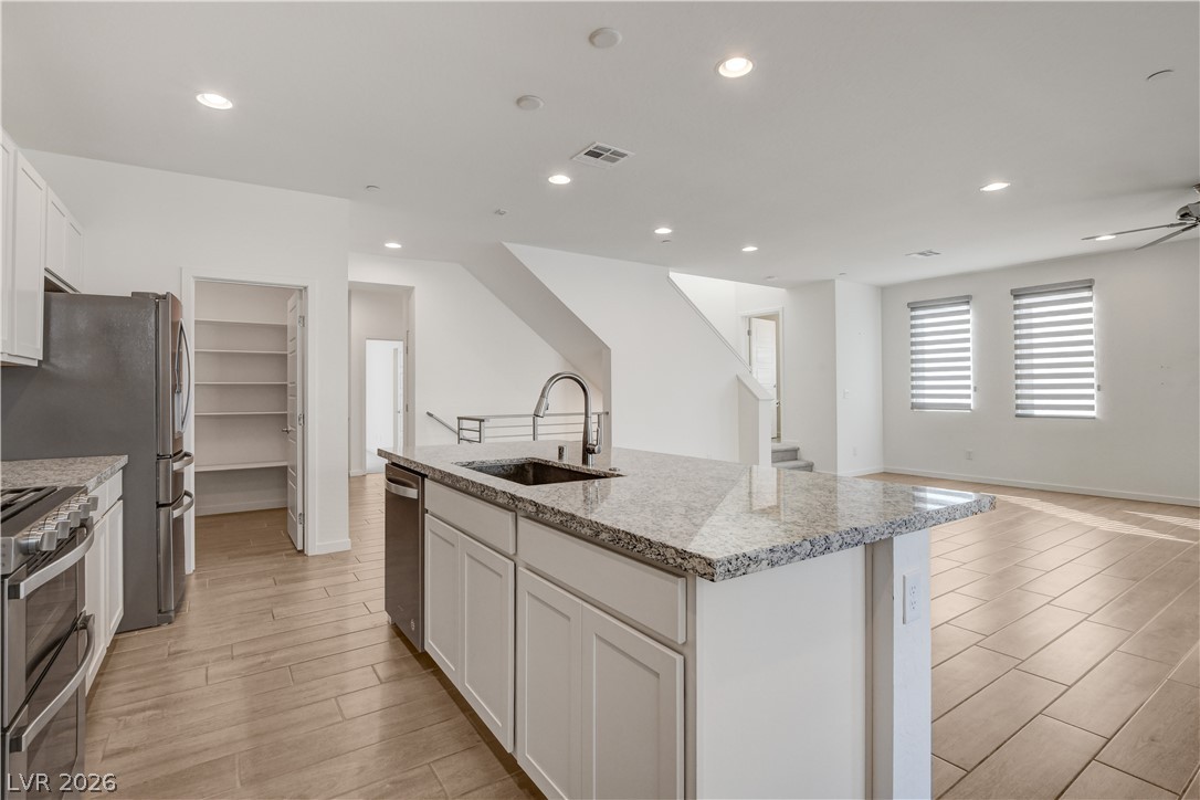 11273 Hidden Peak Avenue 101 Las Vegas NV 89135
