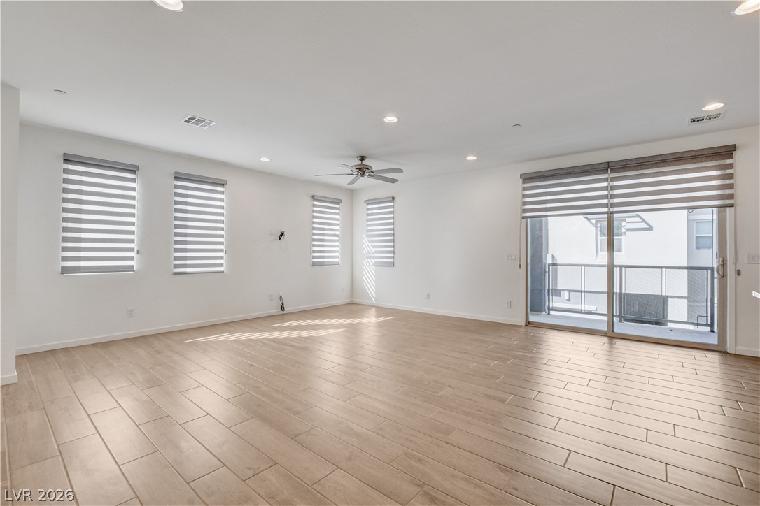 11273 Hidden Peak Avenue 101 Las Vegas NV 89135