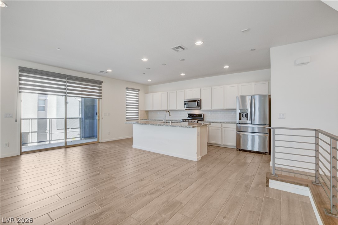 11273 Hidden Peak Avenue 101 Las Vegas NV 89135