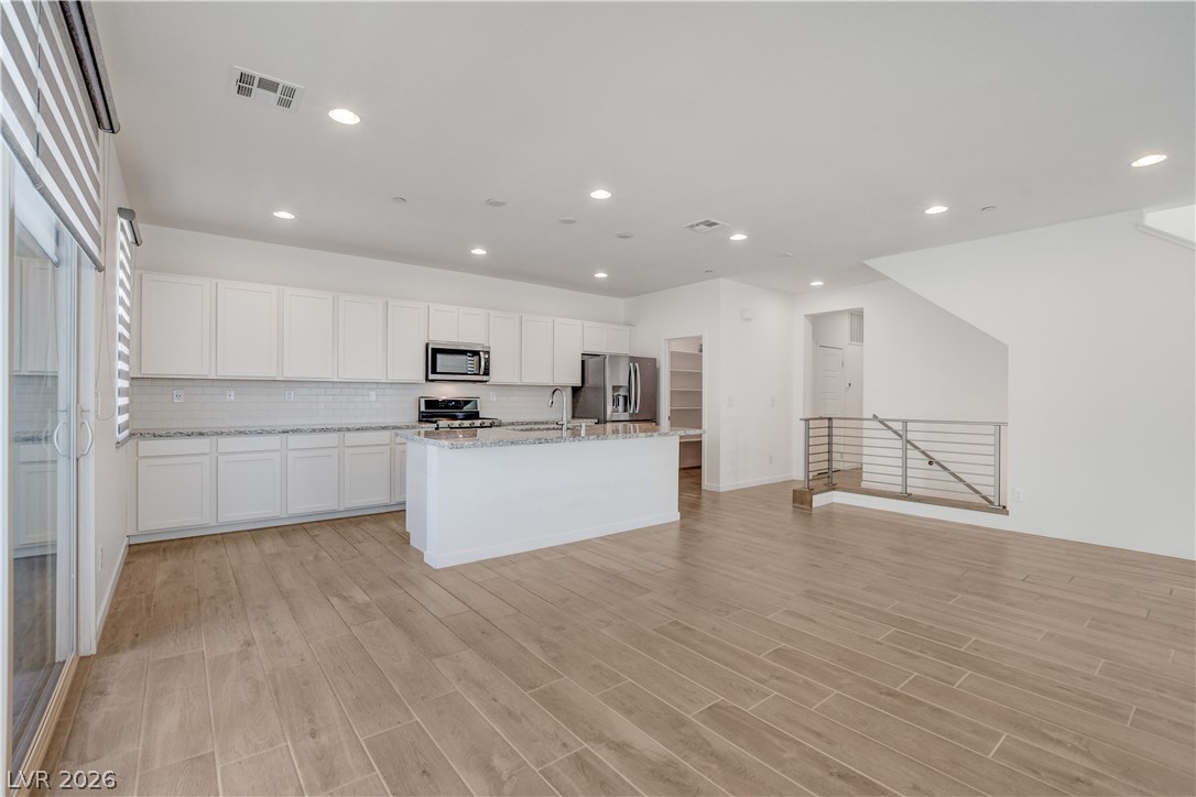 11273 Hidden Peak Avenue 101 Las Vegas NV 89135