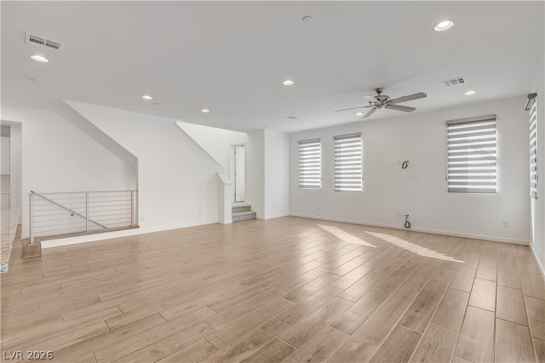 11273 Hidden Peak Avenue 101 Las Vegas NV 89135
