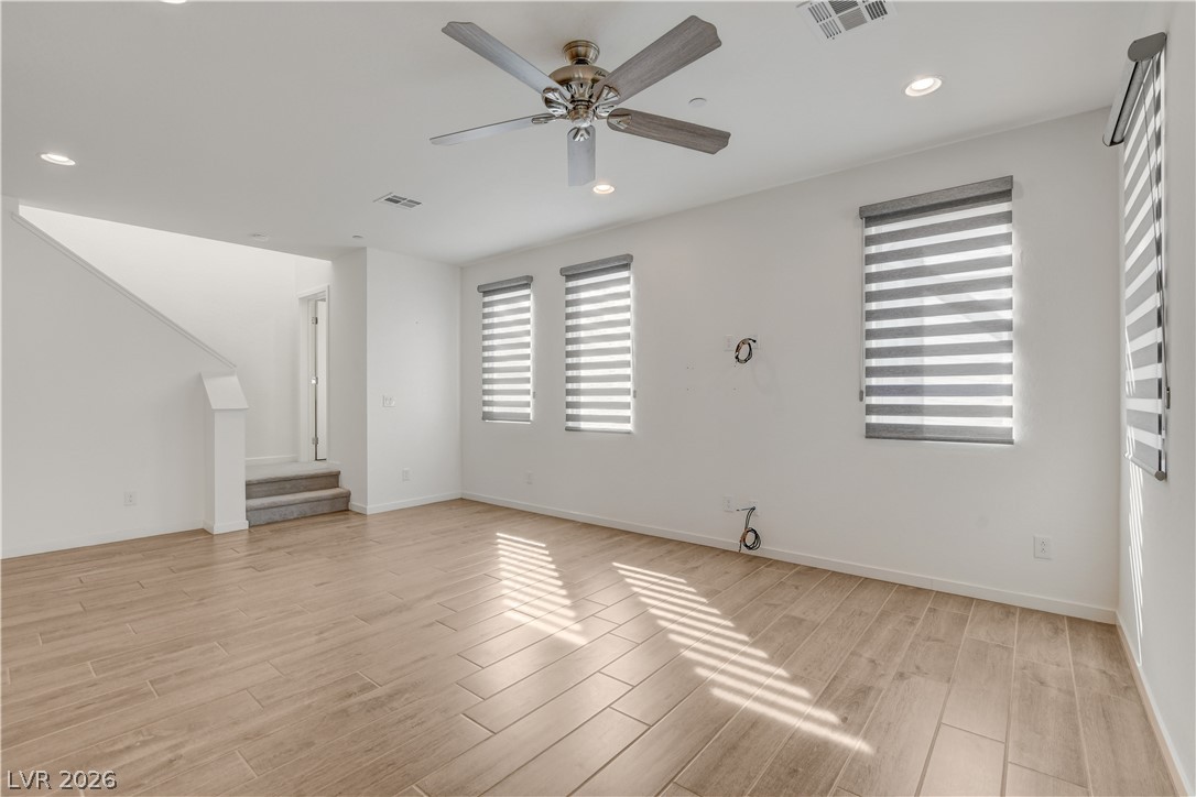 11273 Hidden Peak Avenue 101 Las Vegas NV 89135