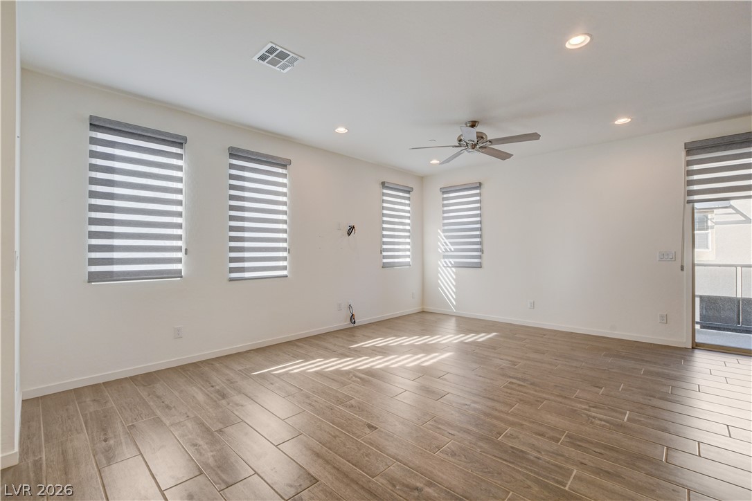 11273 Hidden Peak Avenue 101 Las Vegas NV 89135