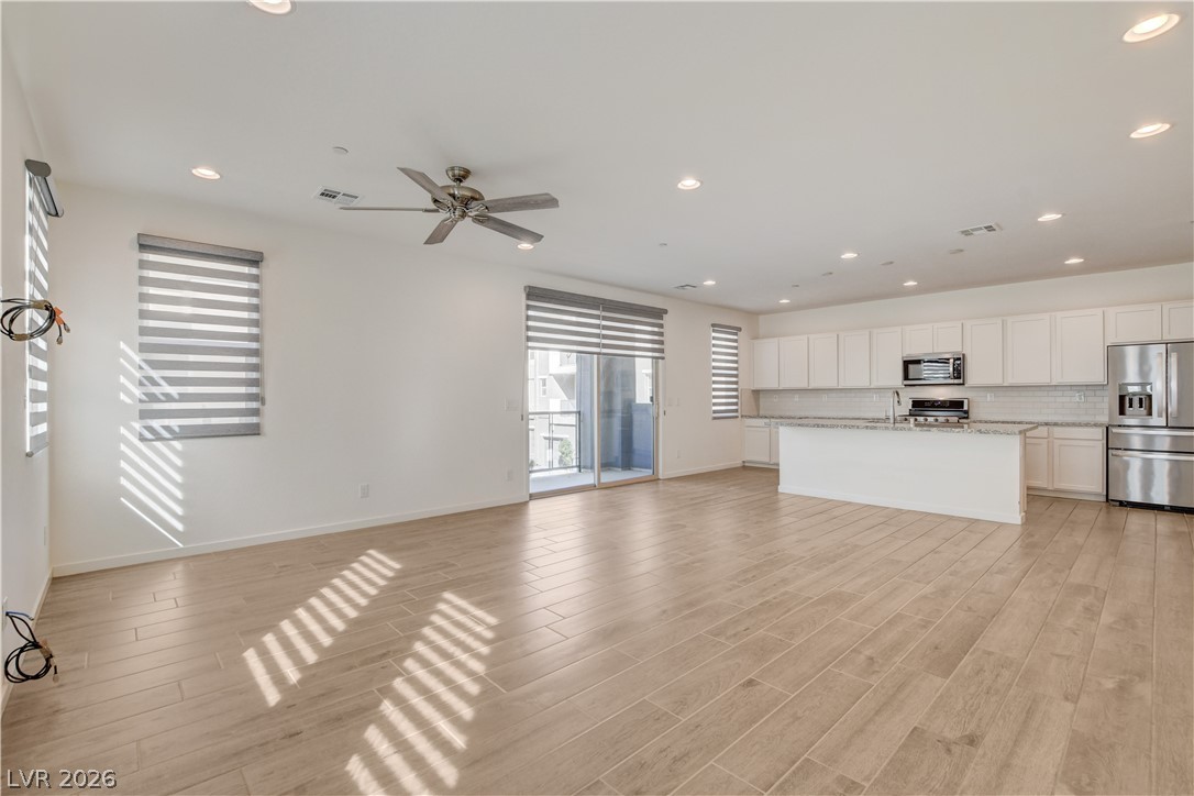 11273 Hidden Peak Avenue 101 Las Vegas NV 89135