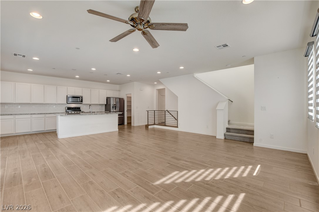 11273 Hidden Peak Avenue 101 Las Vegas NV 89135