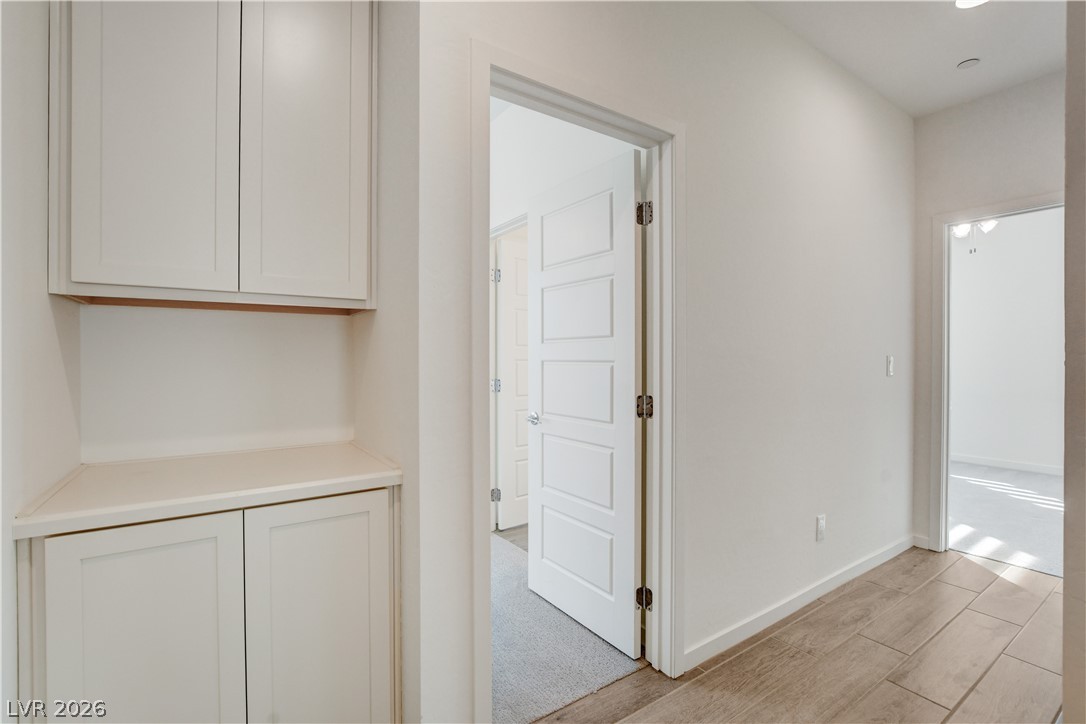 11273 Hidden Peak Avenue 101 Las Vegas NV 89135