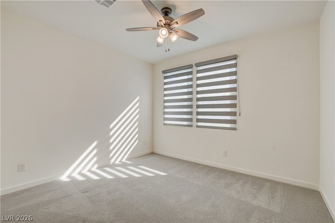 11273 Hidden Peak Avenue 101 Las Vegas NV 89135