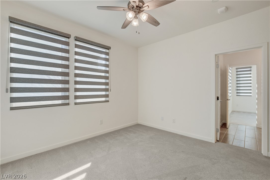 11273 Hidden Peak Avenue 101 Las Vegas NV 89135