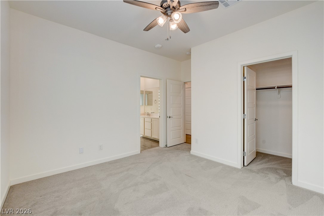 11273 Hidden Peak Avenue 101 Las Vegas NV 89135