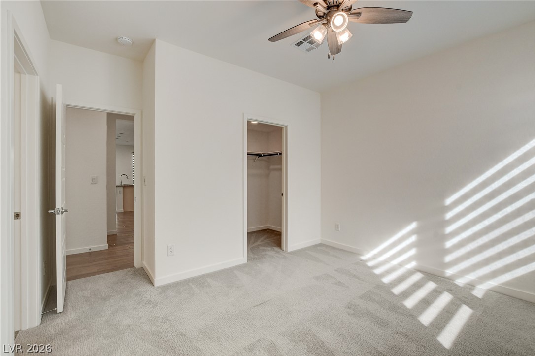 11273 Hidden Peak Avenue 101 Las Vegas NV 89135