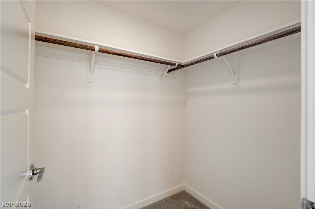 11273 Hidden Peak Avenue 101 Las Vegas NV 89135