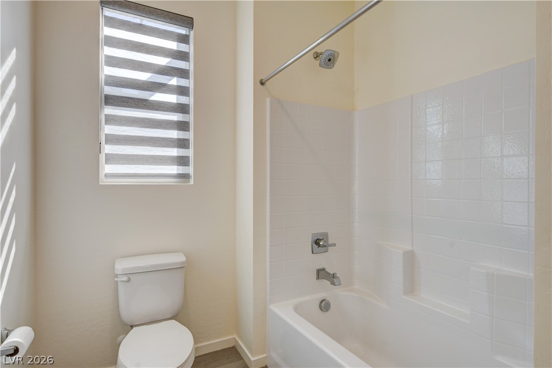 11273 Hidden Peak Avenue 101 Las Vegas NV 89135