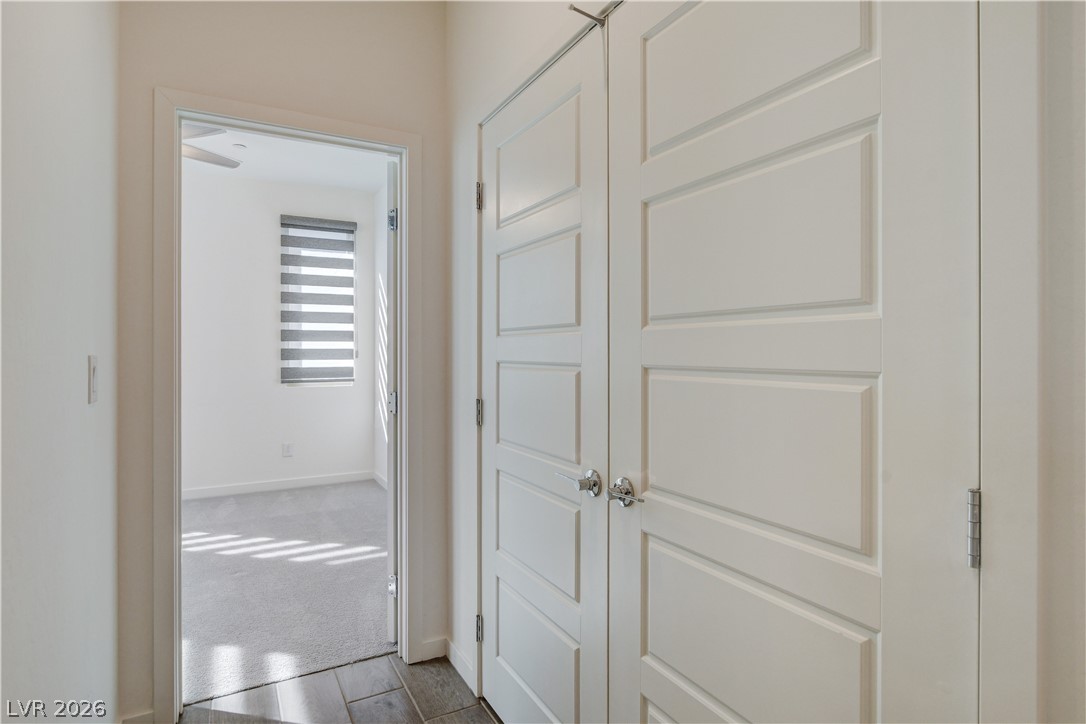 11273 Hidden Peak Avenue 101 Las Vegas NV 89135