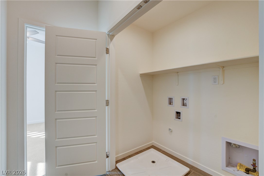 11273 Hidden Peak Avenue 101 Las Vegas NV 89135