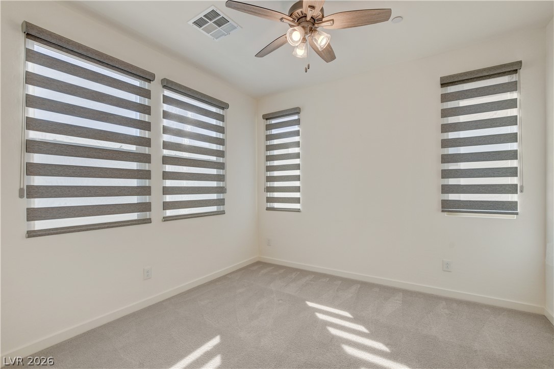 11273 Hidden Peak Avenue 101 Las Vegas NV 89135