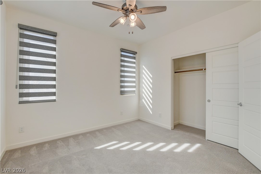 11273 Hidden Peak Avenue 101 Las Vegas NV 89135