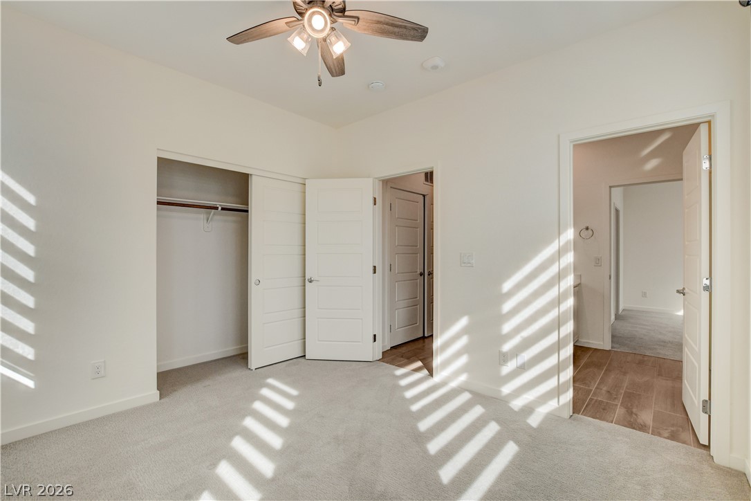 11273 Hidden Peak Avenue 101 Las Vegas NV 89135