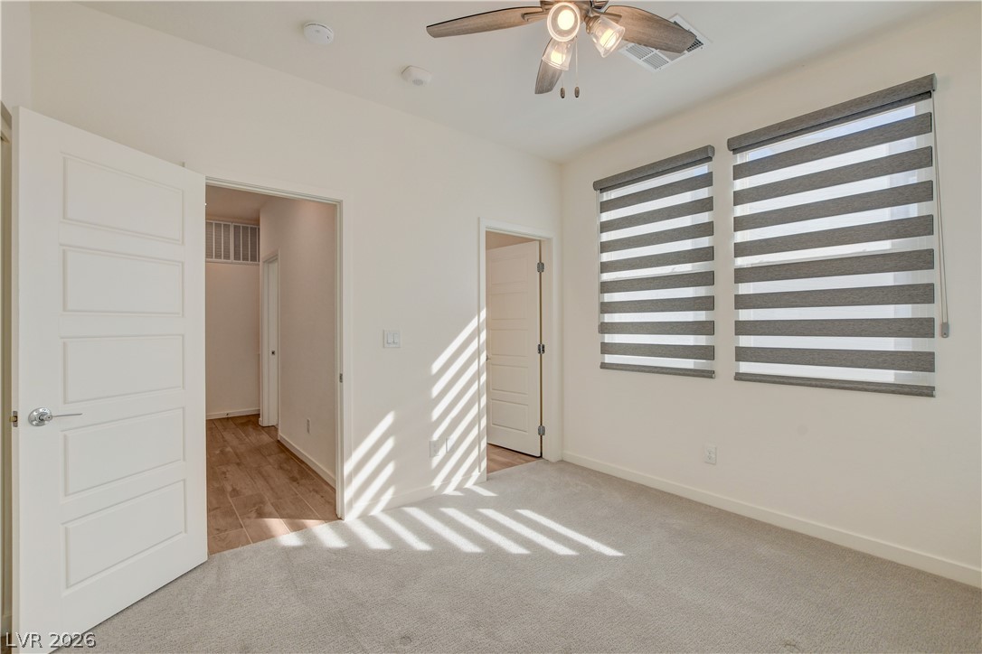 11273 Hidden Peak Avenue 101 Las Vegas NV 89135