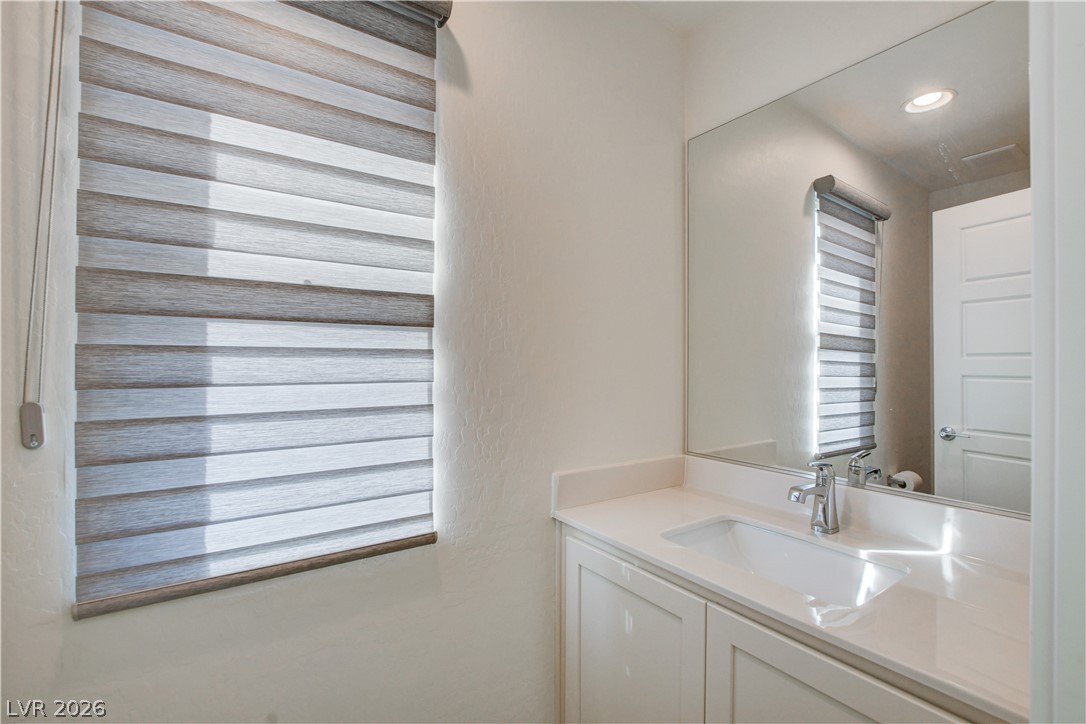 11273 Hidden Peak Avenue 101 Las Vegas NV 89135