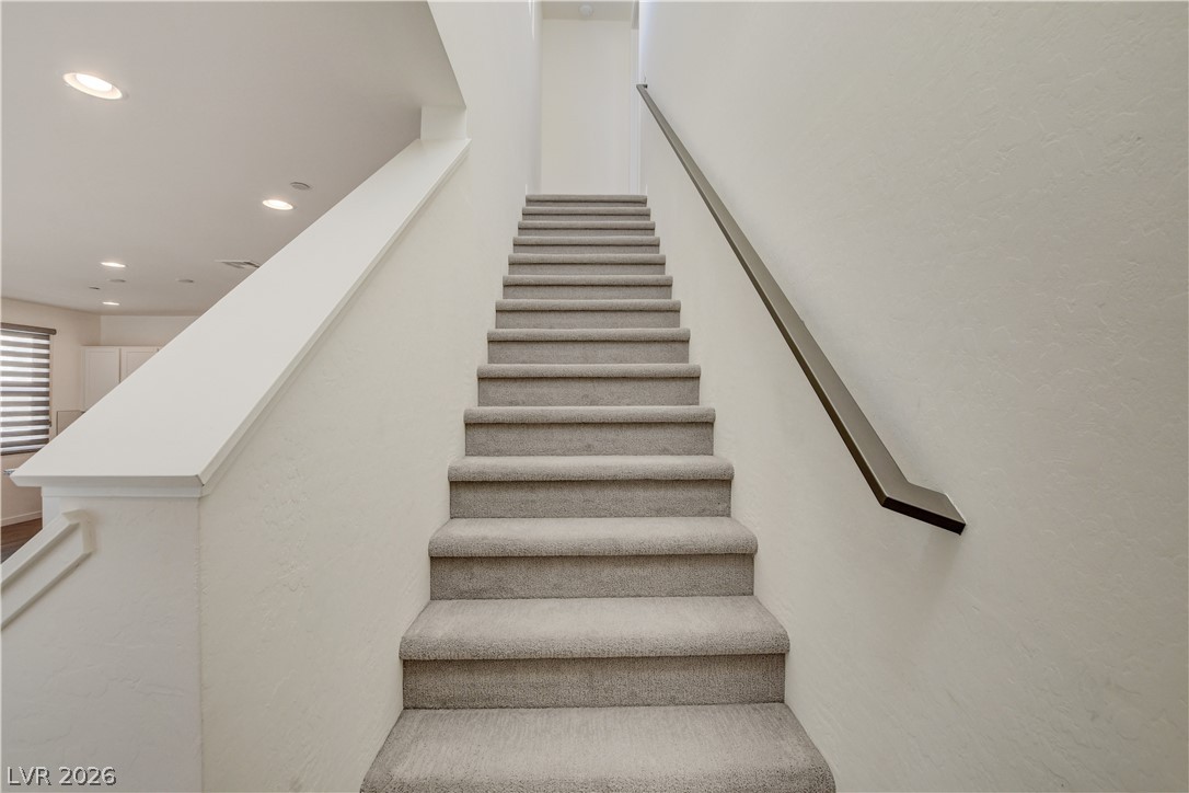 11273 Hidden Peak Avenue 101 Las Vegas NV 89135