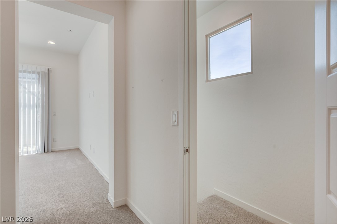 11273 Hidden Peak Avenue 101 Las Vegas NV 89135