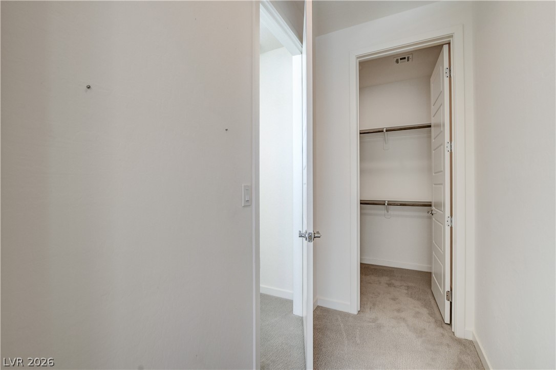 11273 Hidden Peak Avenue 101 Las Vegas NV 89135