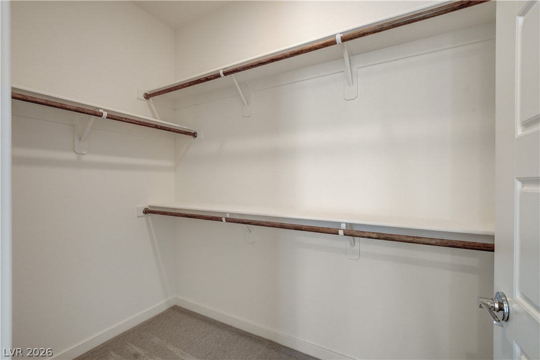 11273 Hidden Peak Avenue 101 Las Vegas NV 89135