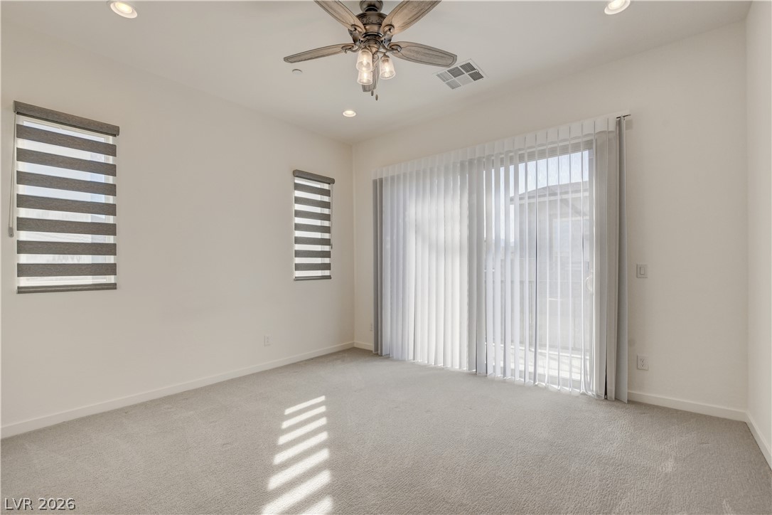 11273 Hidden Peak Avenue 101 Las Vegas NV 89135
