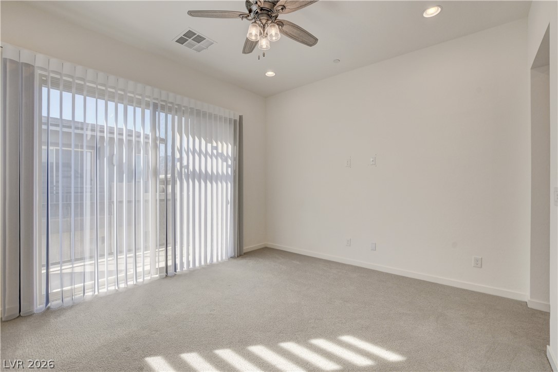 11273 Hidden Peak Avenue 101 Las Vegas NV 89135