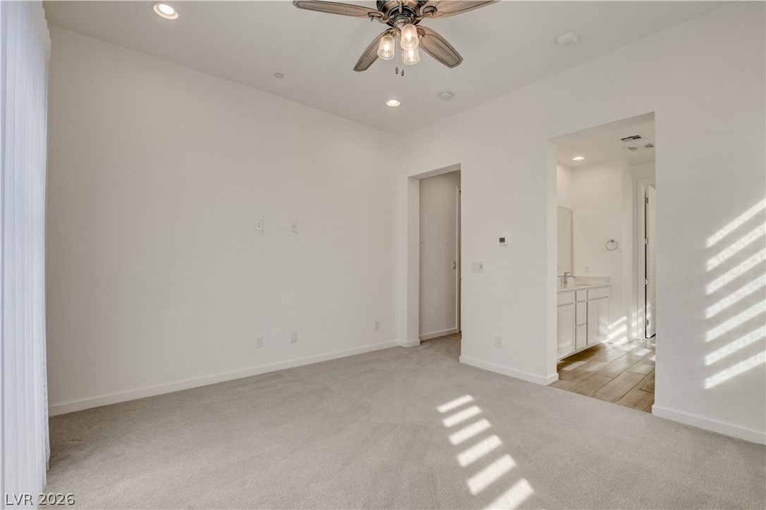 11273 Hidden Peak Avenue 101 Las Vegas NV 89135