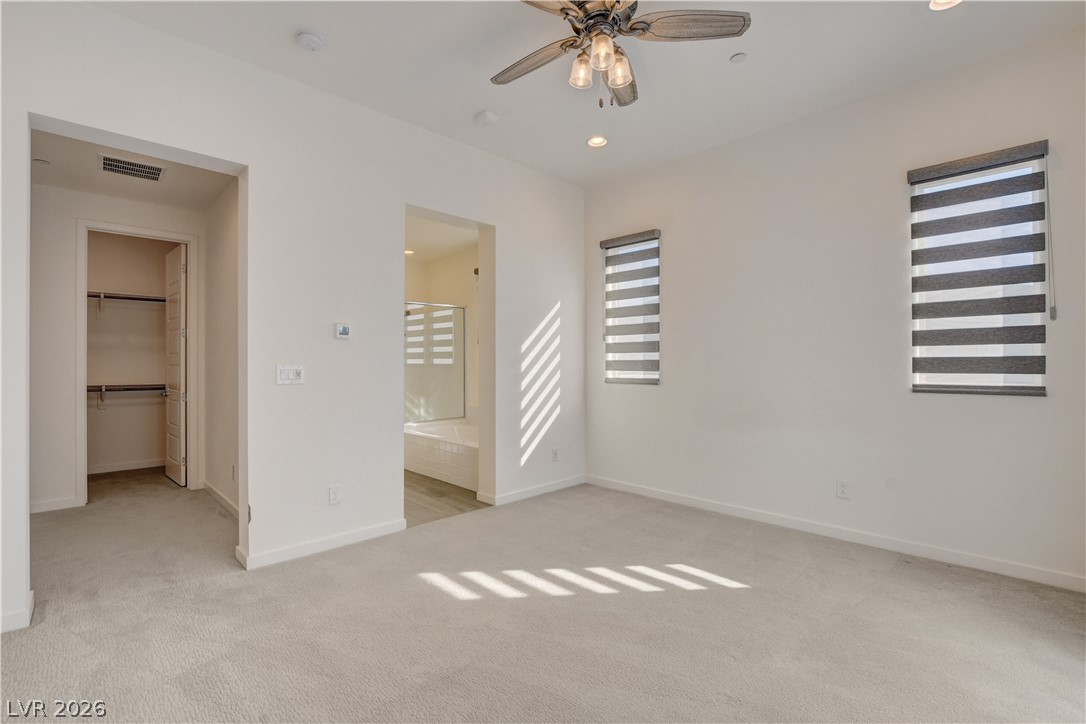 11273 Hidden Peak Avenue 101 Las Vegas NV 89135