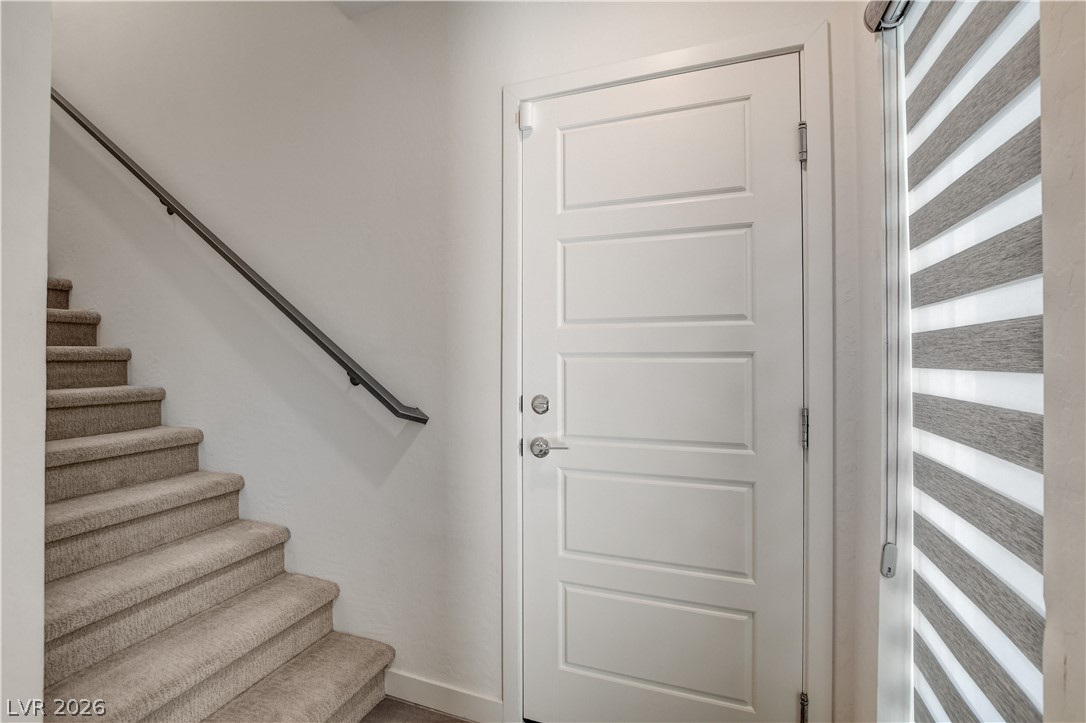 11273 Hidden Peak Avenue 101 Las Vegas NV 89135