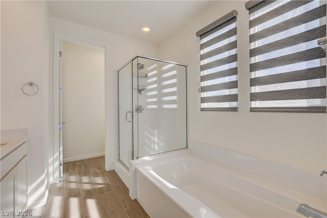 11273 Hidden Peak Avenue 101 Las Vegas NV 89135