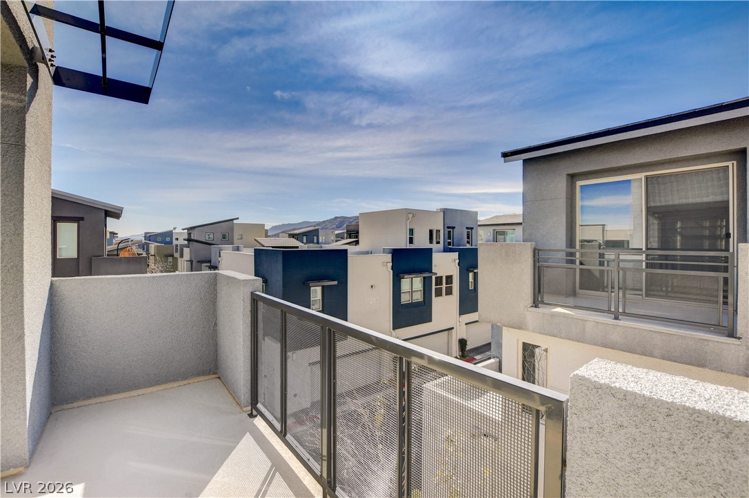11273 Hidden Peak Avenue 101 Las Vegas NV 89135