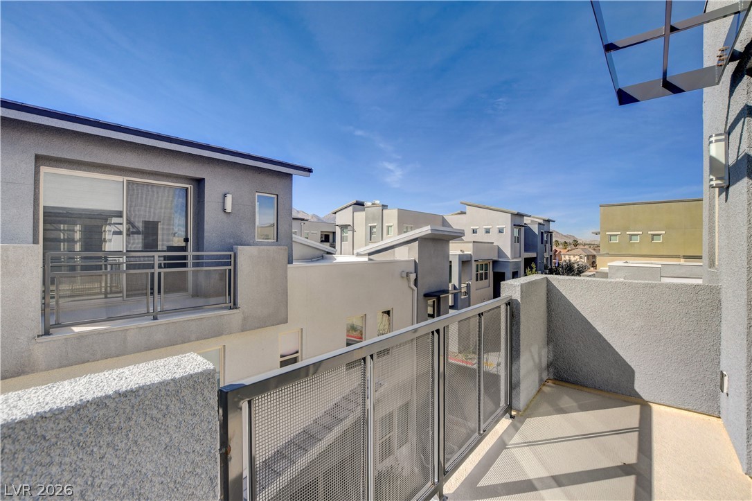 11273 Hidden Peak Avenue 101 Las Vegas NV 89135