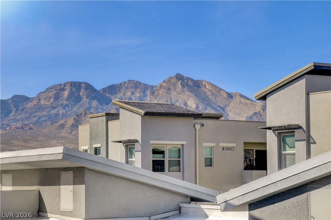 11273 Hidden Peak Avenue 101 Las Vegas NV 89135