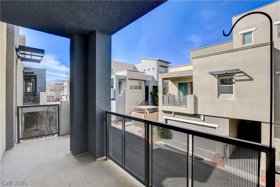 11273 Hidden Peak Avenue 101 Las Vegas NV 89135