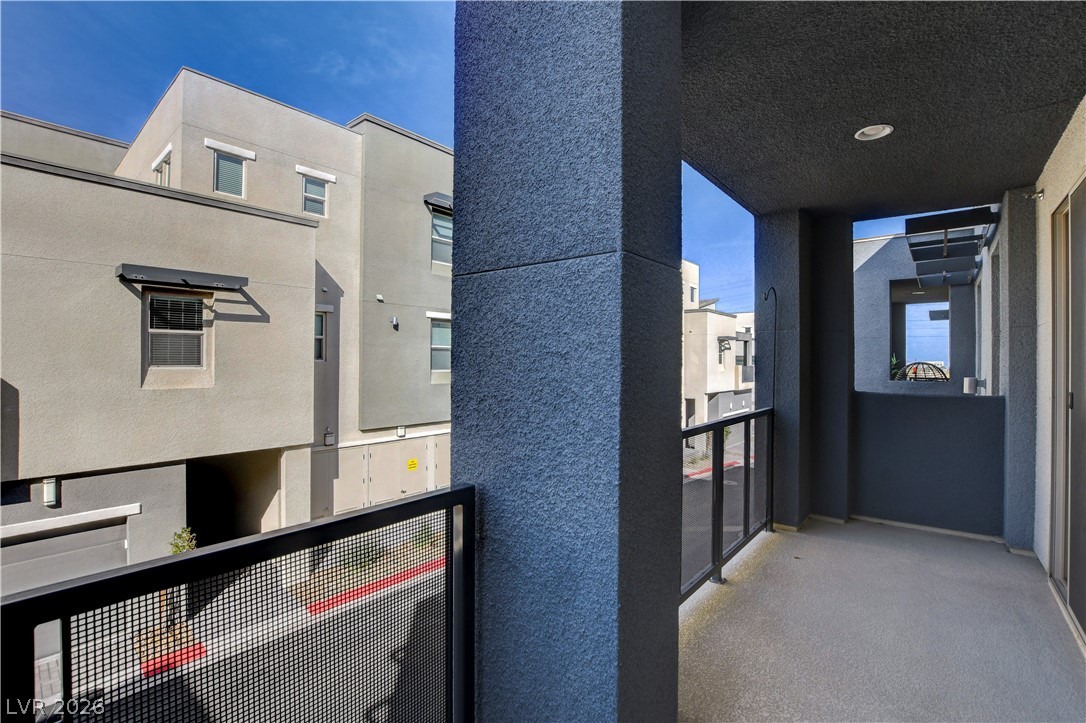 11273 Hidden Peak Avenue 101 Las Vegas NV 89135