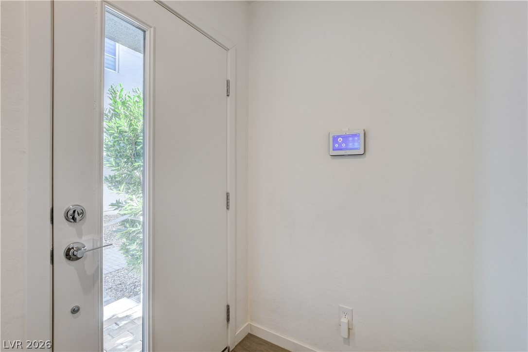 11273 Hidden Peak Avenue 101 Las Vegas NV 89135