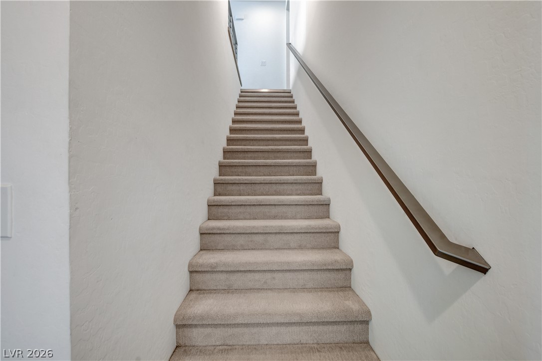 11273 Hidden Peak Avenue 101 Las Vegas NV 89135